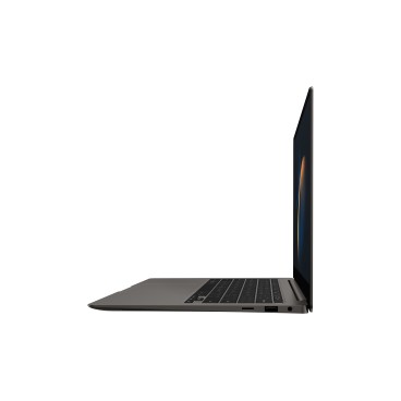 Samsung Galaxy Book3 Pro NP944XFG-KC1FR laptop Intel® Core™ i5 i5-1340P Ordinateur portable 35,6 cm (14") WQXGA+ 16 Go