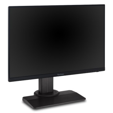 Viewsonic XG2431 écran plat de PC 61 cm (24") 1920 x 1080 pixels Full HD LED Noir