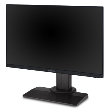 Viewsonic XG2431 écran plat de PC 61 cm (24") 1920 x 1080 pixels Full HD LED Noir