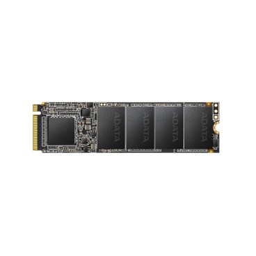 XPG SX6000 2 To M.2 PCI Express 3.0 NVMe 3D NAND