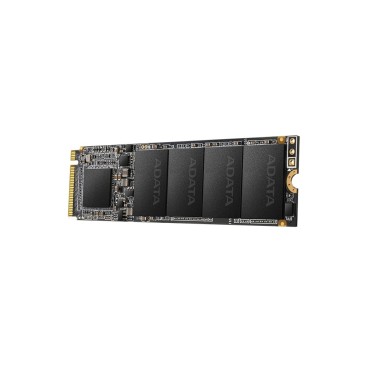 XPG SX6000 2 To M.2 PCI Express 3.0 NVMe 3D NAND