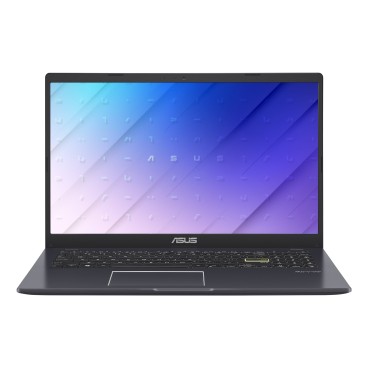 ASUS E510KA-EJ769W Intel® Pentium® Silver N6000 Ordinateur portable 39,6 cm (15.6") Full HD 8 Go DDR4-SDRAM 256 Go SSD Wi-Fi 5