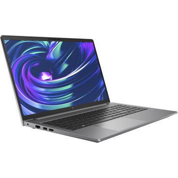 HP ZBook Power G10 Intel® Core™ i9 i9-13900H Station de travail mobile 39,6 cm (15.6") Full HD 32 Go DDR5-SDRAM 1 To SSD NVIDIA