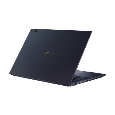 ASUS ExpertBook B9 OLED B9403CVA-KM0183X Intel® Core™ i7 i7-1355U Ordinateur portable 35,6 cm (14") WQXGA+ 32 Go LPDDR5-SDRAM 1