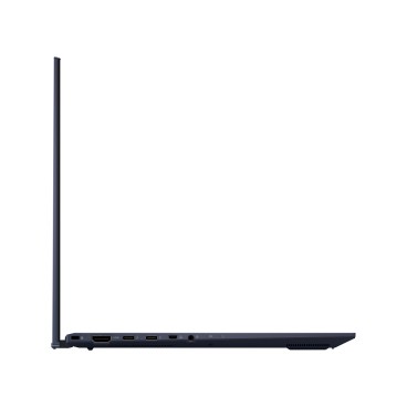 ASUS ExpertBook B9 OLED B9403CVA-KM0183X Intel® Core™ i7 i7-1355U Ordinateur portable 35,6 cm (14") WQXGA+ 32 Go LPDDR5-SDRAM 1