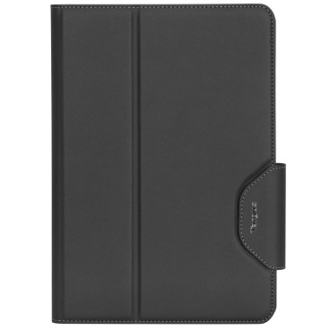 Targus VersaVu 26,7 cm (10.5") Folio Noir