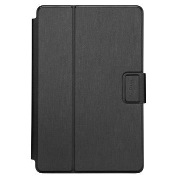 Targus SafeFit 26,7 cm (10.5") Folio Noir