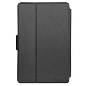 Targus SafeFit 26,7 cm (10.5") Folio Noir