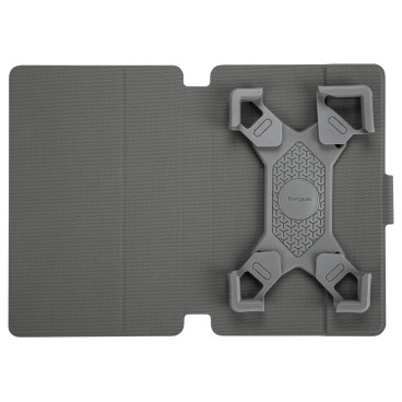 Targus SafeFit 26,7 cm (10.5") Folio Noir