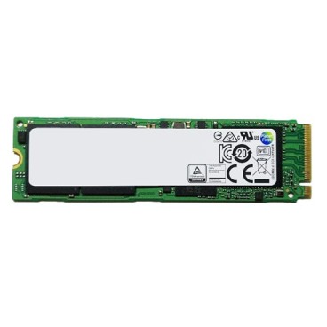 Fujitsu FPCSCH04GP disque SSD 1 To M.2 PCI Express 4.0 NVMe