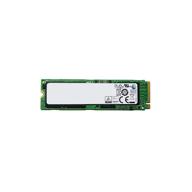 Fujitsu FPCSCH04GP disque SSD 1 To M.2 PCI Express 4.0 NVMe