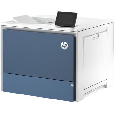 HP Color LaserJet Enterprise Imprimante 6700dn