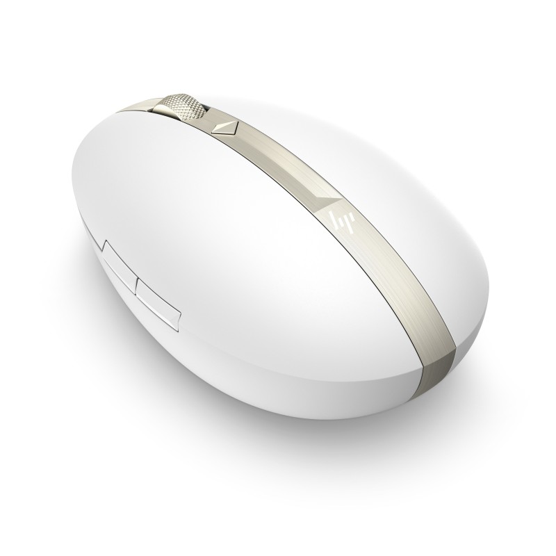 HP Spectre 700 souris Ambidextre Bluetooth 1600 DPI