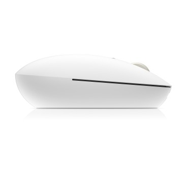 HP Spectre 700 souris Ambidextre Bluetooth 1600 DPI