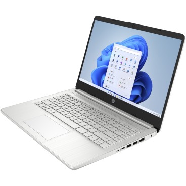 HP Laptop 14s-dq2049nf