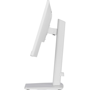 iiyama ProLite écran plat de PC 54,6 cm (21.5") 1920 x 1080 pixels Full HD Blanc