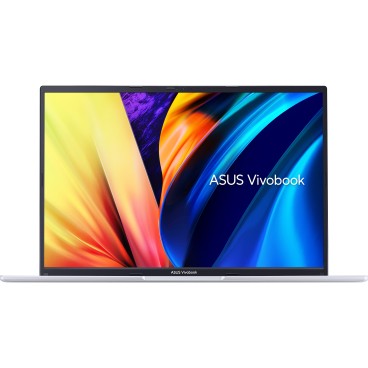 ASUS Vivobook 16 X1605EA-MB152W Intel® Core™ i3 i3-1115G4 Ordinateur portable 40,6 cm (16") WUXGA 8 Go DDR4-SDRAM 512 Go SSD