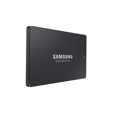 Samsung PM893 240 Go 2.5" Série ATA III V-NAND TLC