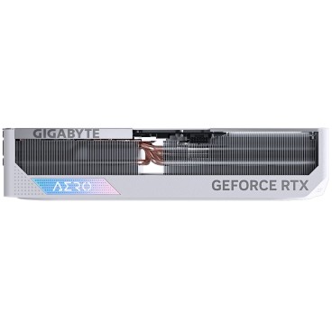 GIGABYTE AERO GeForce RTX 4090 OC 24G NVIDIA 24 Go GDDR6X