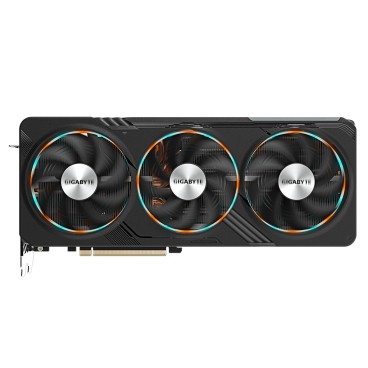 GIGABYTE GAMING GeForce RTX­­ 4070 Ti OC V2 12G NVIDIA GeForce RTX 4070 Ti 12 Go GDDR6X