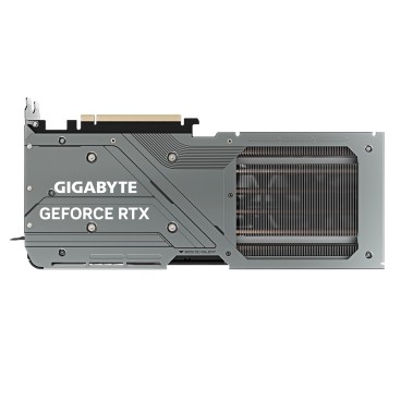 GIGABYTE GAMING GeForce RTX­­ 4070 Ti OC V2 12G NVIDIA GeForce RTX 4070 Ti 12 Go GDDR6X