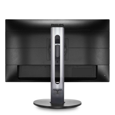 Philips B Line Moniteur LCD FHD avec port USB-C 241B7QUPBEB 00