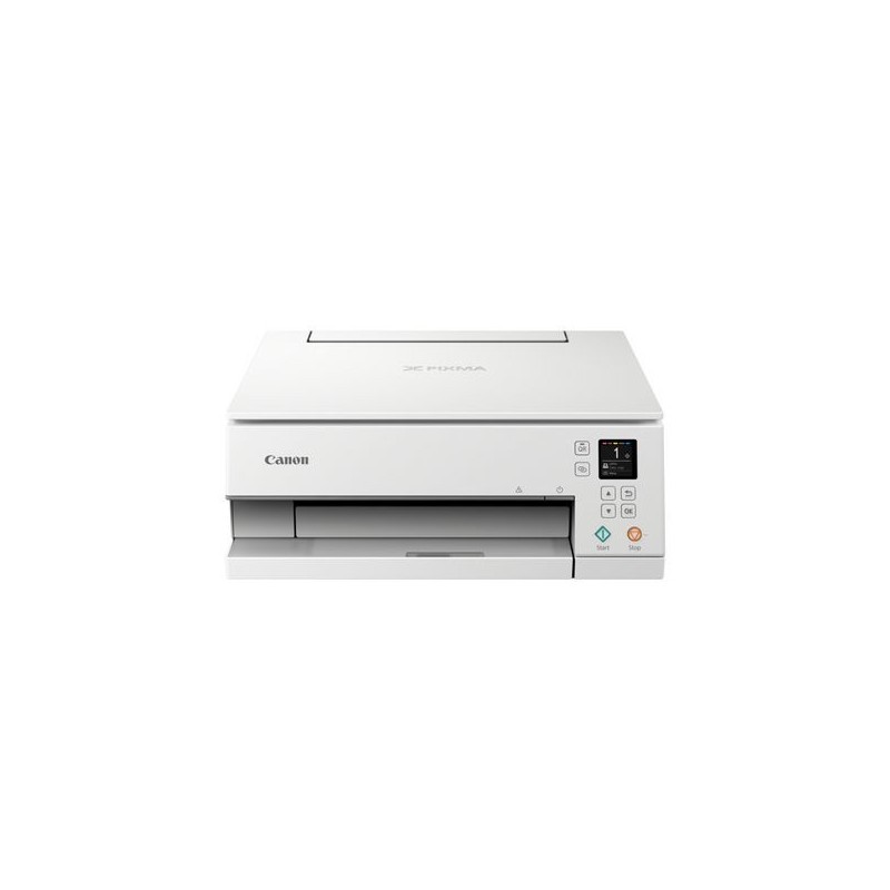 Canon PIXMA TS6351a Jet d'encre A4 4800 x 1200 DPI Wifi