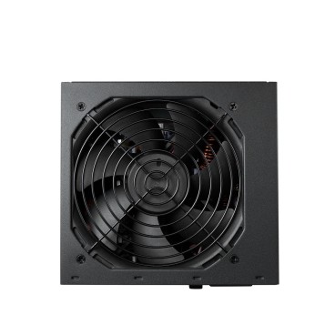 FSP Hydro K PRO 750W unité d'alimentation d'énergie 24-pin ATX ATX Noir