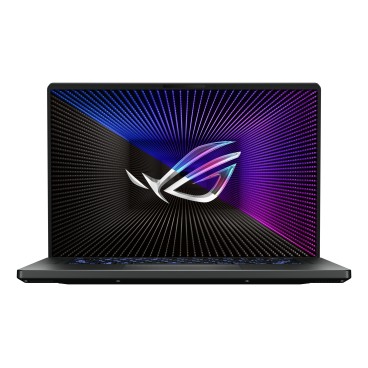 ASUS ROG Zephyrus G16 GU603VI-N4014W Intel® Core™ i7 i7-13620H Ordinateur portable 40,6 cm (16") WQXGA 16 Go DDR4-SDRAM 1 To