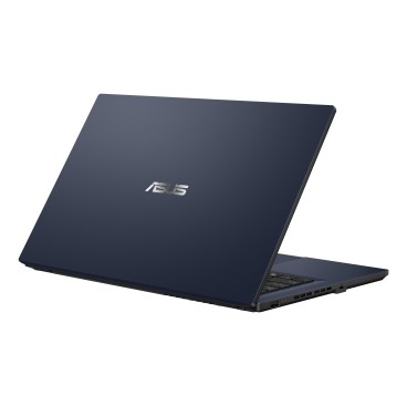 ASUS ExpertBook B1 B1402CBA-EK0760X Intel® Core™ i5 i5-1235U Ordinateur portable 35,6 cm (14") Full HD 16 Go DDR4-SDRAM 256 Go