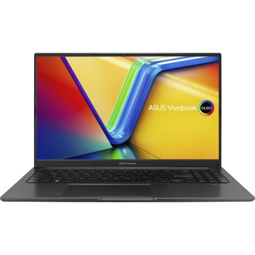 ASUS Vivobook 15 OLED X1505ZA-L1393W Intel® Core™ i5 i5-1235U Ordinateur portable 39,6 cm (15.6") Full HD 16 Go DDR4-SDRAM 512