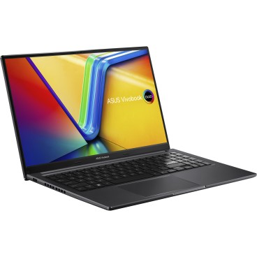 ASUS Vivobook 15 OLED X1505ZA-L1393W Intel® Core™ i5 i5-1235U Ordinateur portable 39,6 cm (15.6") Full HD 16 Go DDR4-SDRAM 512