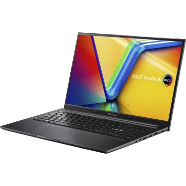 ASUS Vivobook 15 OLED X1505ZA-L1393W Intel® Core™ i5 i5-1235U Ordinateur portable 39,6 cm (15.6") Full HD 16 Go DDR4-SDRAM 512