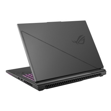 ASUS ROG Strix G18 G814JV-N6157W Intel® Core™ i9 i9-13980HX Ordinateur portable 45,7 cm (18") WQXGA 32 Go DDR5-SDRAM 1 To SSD