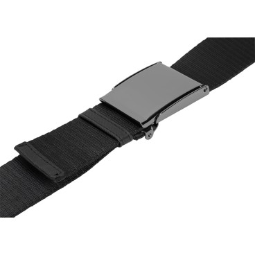 Targus THA105GLZ ceinture