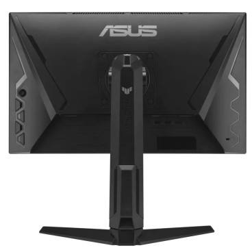 ASUS TUF Gaming VG249QL3A écran plat de PC 60,5 cm (23.8") 1920 x 1080 pixels Full HD LCD Noir