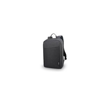 Lenovo B210 39,6 cm (15.6") Sac à dos Noir