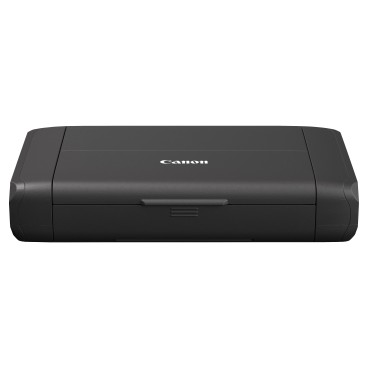 Canon PIXMA TR150 imprimante photo Jet d'encre 4800 x 1200 DPI 8" x 10" (20x25 cm) Wifi