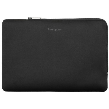 Targus TBS651GL étui pour tablette 35,6 cm (14") Housse Noir