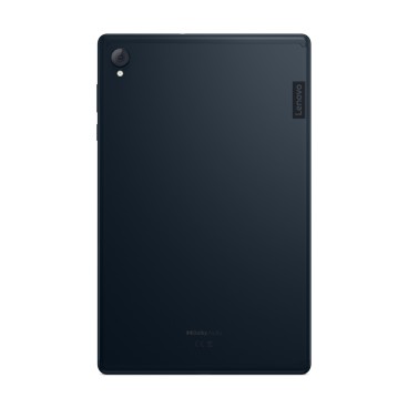 Lenovo Tab K10 4G Mediatek LTE 64 Go 26,2 cm (10.3") 4 Go Wi-Fi 5 (802.11ac) Android 11 Bleu