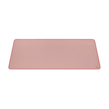 Logitech Desk Mat Studio Series Rose