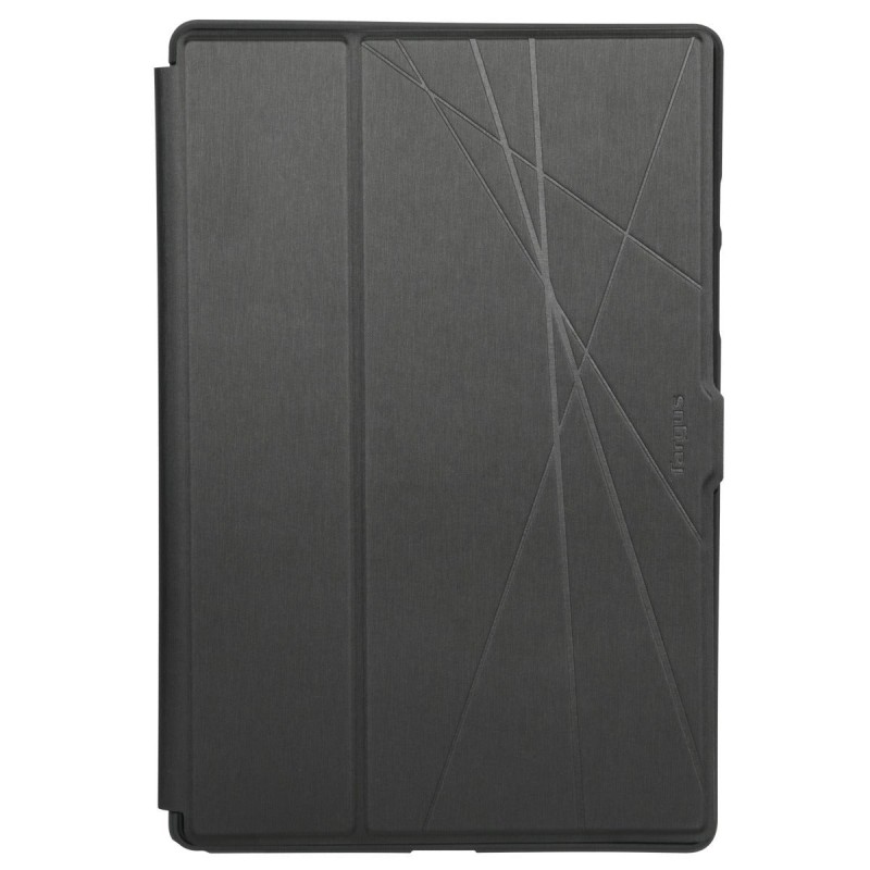 Targus THZ919GL étui pour tablette 26,7 cm (10.5") Housse Noir