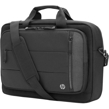 HP Sacoche pour ordinateur portable Renew Executive 16 pouces