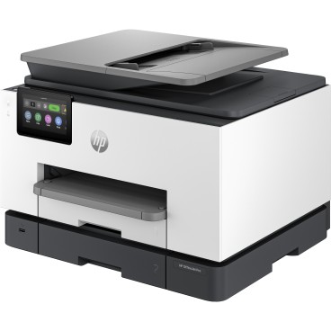 HP OfficeJet Pro Imprimante Tout-en-un 9135e