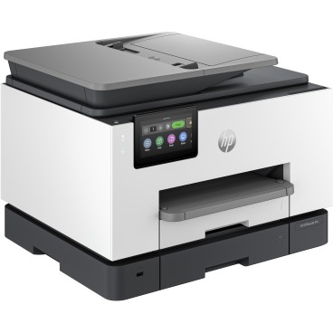 HP OfficeJet Pro Imprimante Tout-en-un 9135e