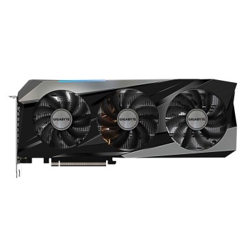 GIGABYTE GAMING GeForce RTX 3070 Ti 8G NVIDIA 8 Go GDDR6X