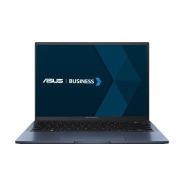 ASUS Zenbook S 13 OLED UM5302LA-LX118X AMD Ryzen™ 7 7840U Ordinateur portable 33,8 cm (13.3") Écran tactile 2.8K 16 Go