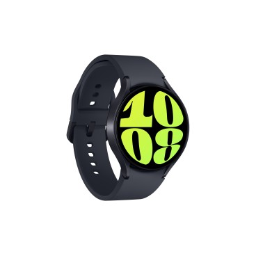 Samsung Galaxy Watch6 4G (44mm)