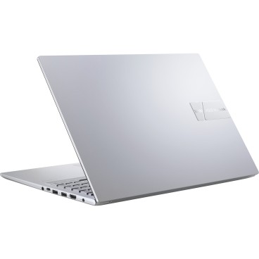 ASUS Vivobook 16 F1605ZA-MB586 Intel® Core™ i5 i5-1235U Ordinateur portable 40,6 cm (16") WUXGA 8 Go DDR4-SDRAM 512 Go SSD