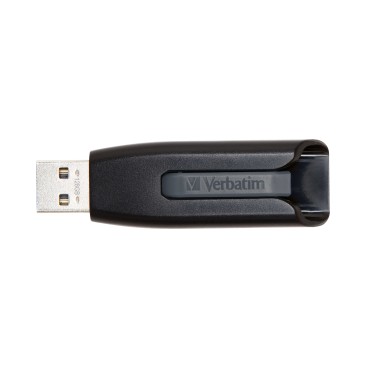 Verbatim Clé USB V3 de 128 Go